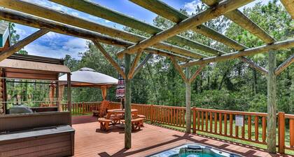 Booking Summer Now!!