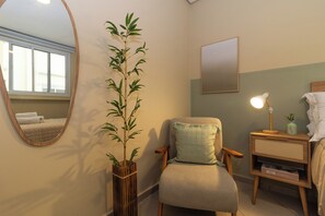 Standard-Apartment (609477)