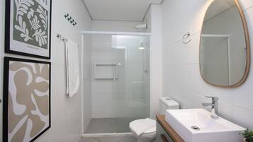 Standard Apartment, 1 Bedroom (527487) | Bathroom