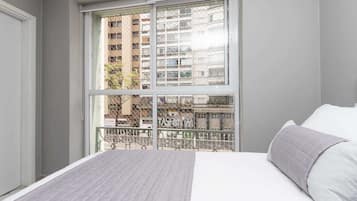 Studio Tiêu chuẩn (527485) | Bàn, bàn ủi/dụng cụ ủi quần áo, truy cập Internet không dây miễn phí