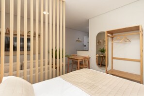 Standard-Studio (527483)