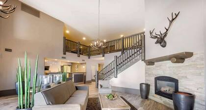Best Western Plus Kalispell/glacier Park West Hote
