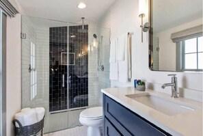 Niet-geclassificeerde afbeelding, 4 van 15, knop