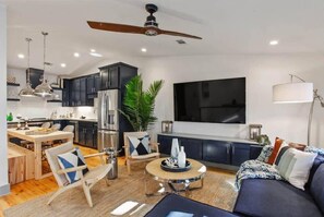 Imagen sin descripción, 3 de 15, botón