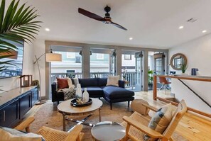 Imagen sin descripción, 2 de 15, botón