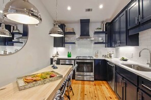 Niet-geclassificeerde afbeelding, 2 van 15, knop