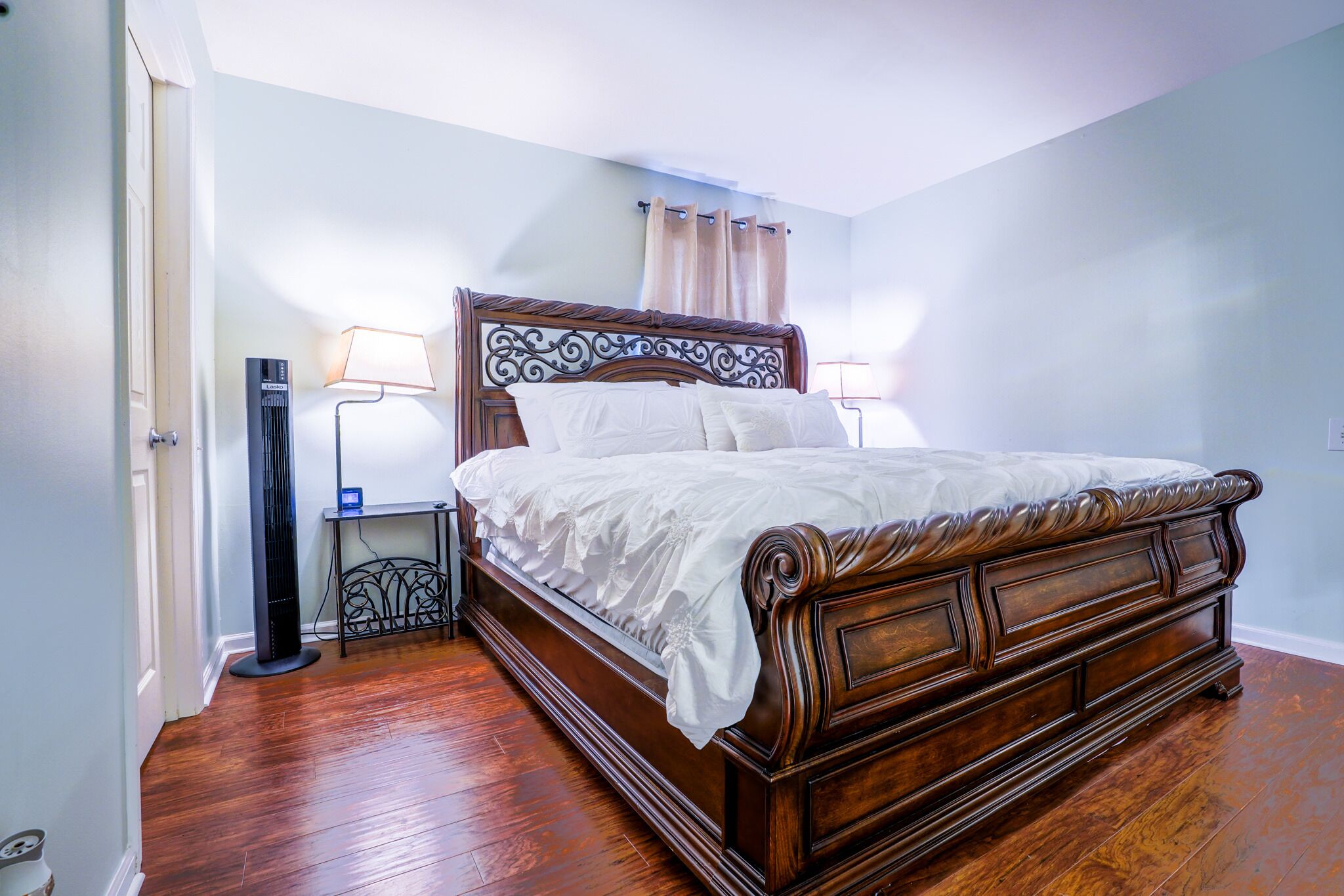 Riverfront Getaway | Minutes from Music Row