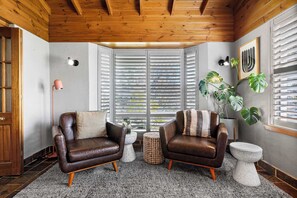 Interior - Bendalong | Rural Retreat, Short Drive to CBD (Nashdale)