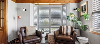 Bendalong | Rural Retreat, Short Drive to CBD