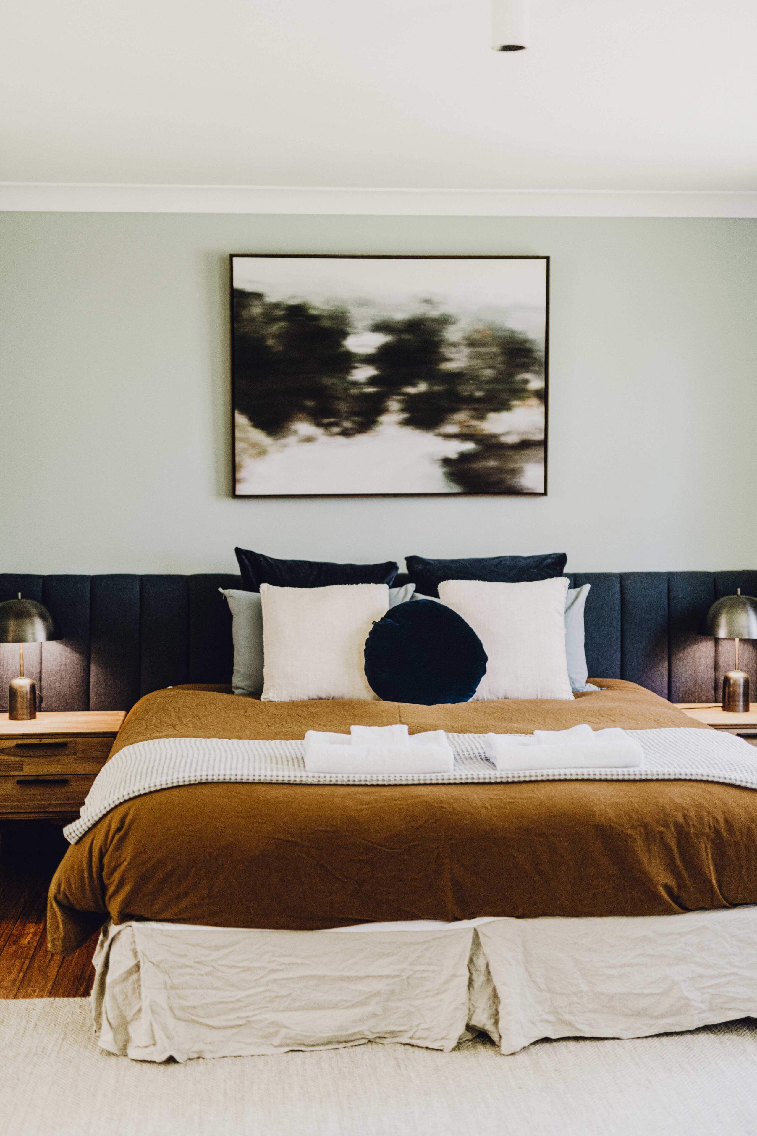 Bendalong | Rural Retreat, Short Drive to CBD