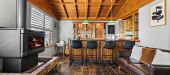 Bendalong | Rural Retreat, Short Drive to CBD