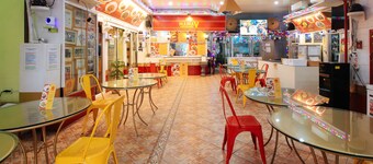 Reddoorz @ The Providence Tower