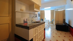 Habitació