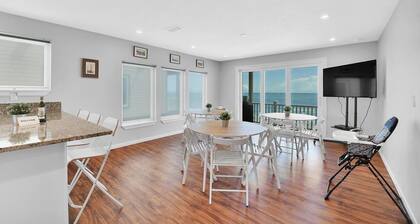 New Ponte Vedra 9 bedroom Estate home!