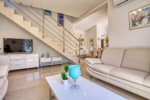 Fernseher, Videospiele