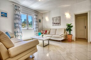 Fernseher, Videospiele