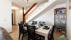 Villa, Mehrere Betten | Eigene Küche
