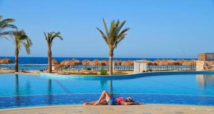 Lazuli Hotel Marsa Alam