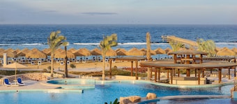 Lazuli Hotel Marsa Alam