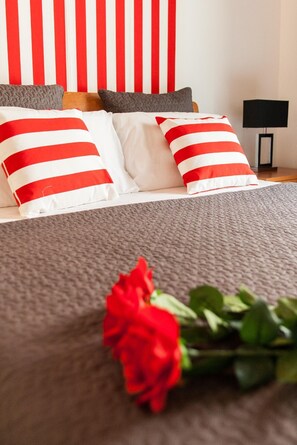 3 bedrooms