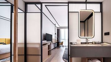 Kamar mandi