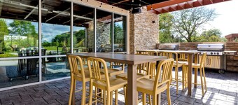 Home2 Suites by Hilton Lincolnshire Chicago