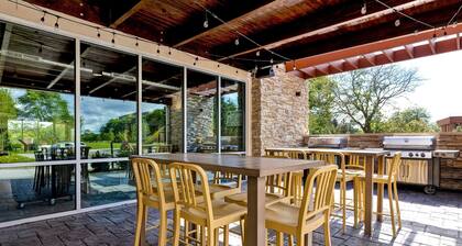 Home2 Suites by Hilton Lincolnshire Chicago