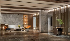 Servicios del alojamiento