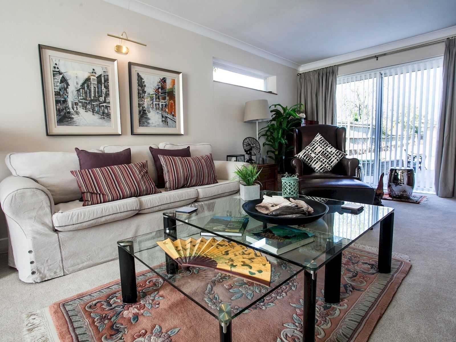 Pass the Keys | Gorgeous Family Home in Quiet Leafy Maidenhead