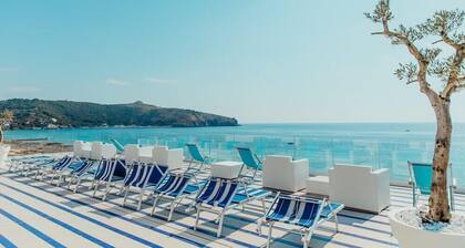 Le Saline Luxury Guest House