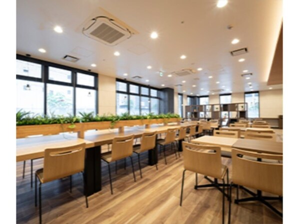Meeting facility - Single room smoking for 2 people breakfast incl / Nagoya Aichi (Nagoya)