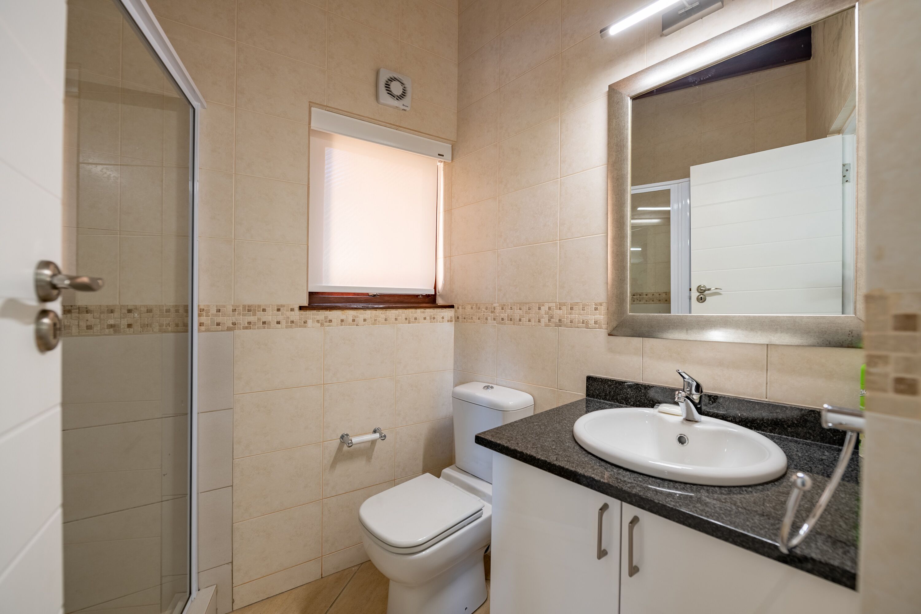 San Lameer Villa Rentals 2851