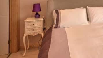 คอทเทจ | 1 ห้องนอน, Wi-Fi ฟรี, ผ้าปูที่นอน