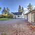 Charming 1-bed Cottage in Inverness