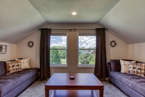 Smart TV, videogiochi