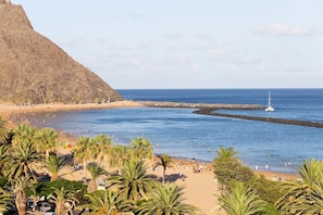 Playa