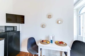 Dining - Sweett | Arco della Pace (Milano)