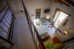 書庫、書斎 / ワークスペース