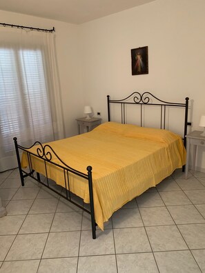 2 bedrooms - Appartamento Residenza DEL Porto 24 (Santa Teresa Gallura)