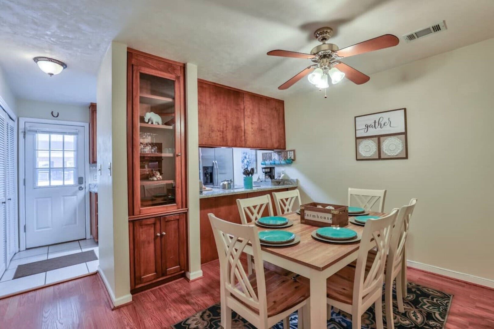 Top 10 ShortTerm Rentals In Tallahassee, Florida Updated 2024 Trip101