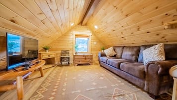 Älytelevisio, videopelejä, stereot