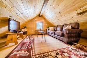 TV connectée, jeux vidéo, chaîne hi-fi