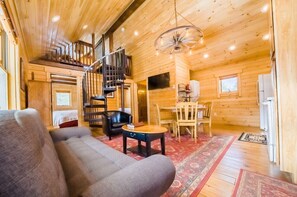 TV connectée, jeux vidéo, chaîne hi-fi