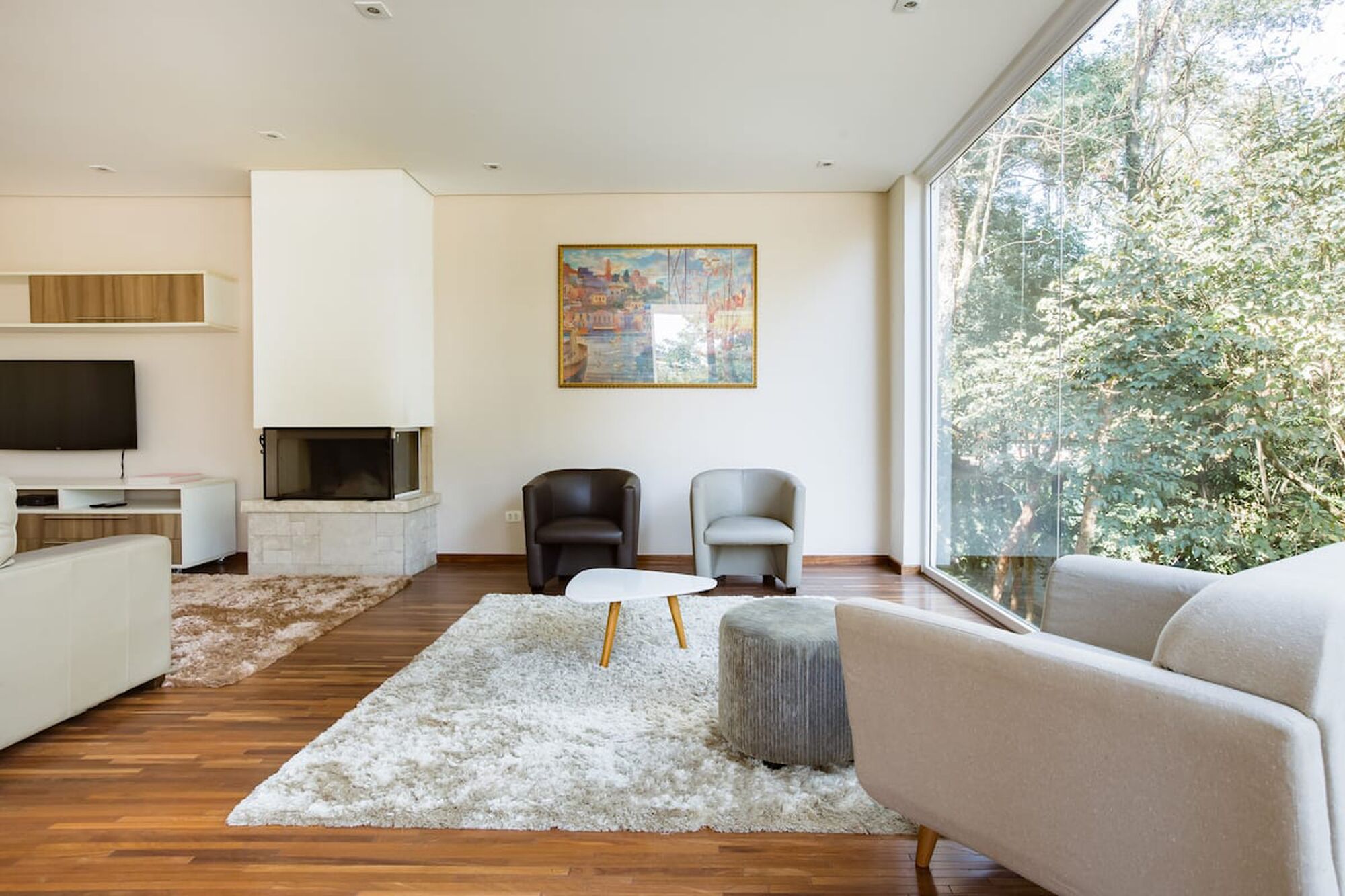 GRANJA VIANA - Beautiful Country House to gather friends 20 km from SP. 