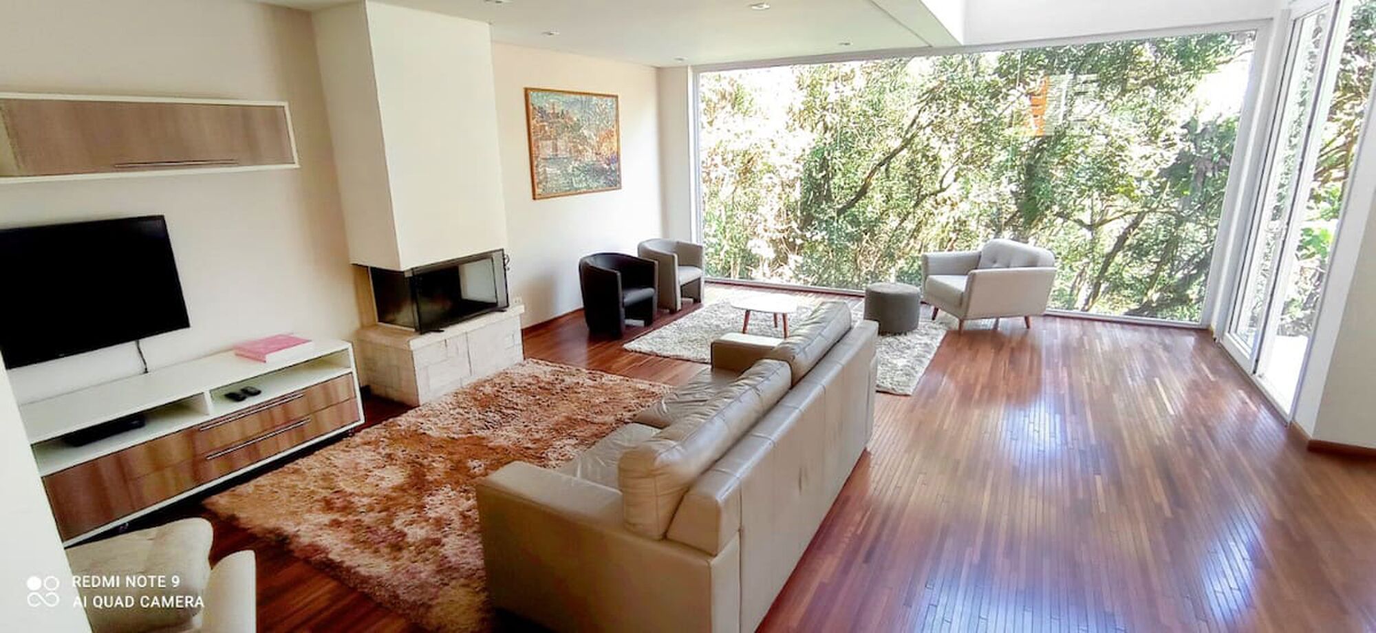 GRANJA VIANA - Beautiful Country House to gather friends 20 km from SP. 