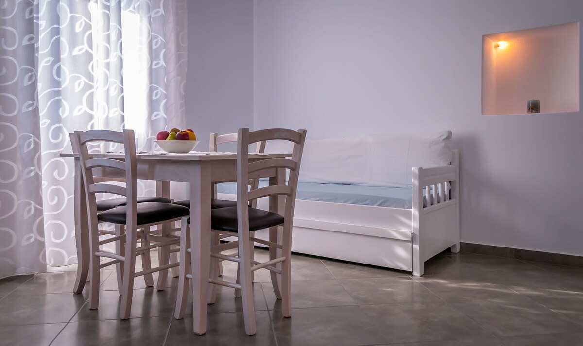 Imagen de perfil del propietario o de la propietaria