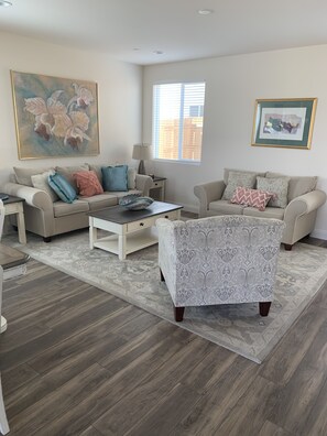 Televisor intel·ligent 