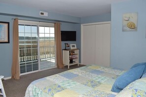 3 makuuhuonetta, ilmainen Wi-Fi