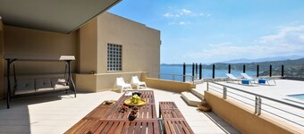 WONDERFUL ECO FRIENDLY VILLA AUGUSTINE