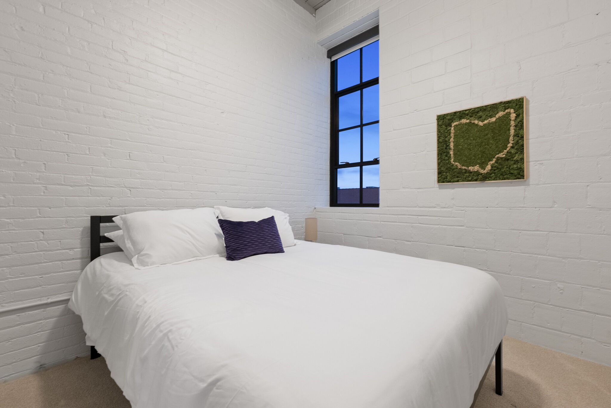 Find Your Dream Home in Our Beautifully Crafted Superior Building Lofts 219